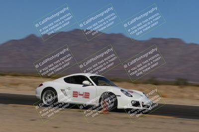 media/Jan-28-2023-PCA San Diego (Sat) [[9b4a3c2ede]]/Red Group/Session 3 (Turn 15 Inside)/